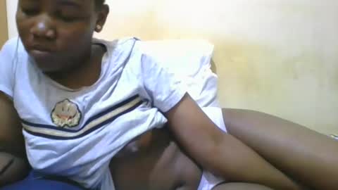 Reshia online show from October 10, 2025, 11:31 am