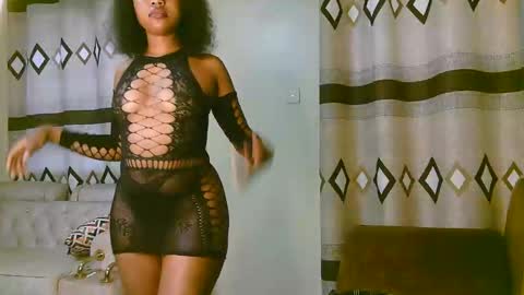 Ariana online show from November 15, 2025, 11:18 am