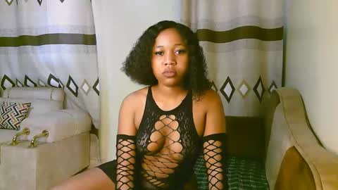 Ariana online show from November 20, 2025, 9:20 am