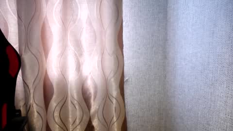 Snapshot of sexy_as_fuck_ chatting on February 5, 2025, 1:22 pm Jessica Face only in pvt or in snapchat Dont ask more.... online show from February 5, 2025, 1:22 pm