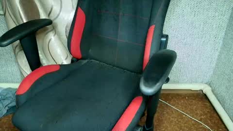 Jessica  Face only in pvt or in snapchat Dont ask more.... online show from November 7, 2025, 7:58 pm