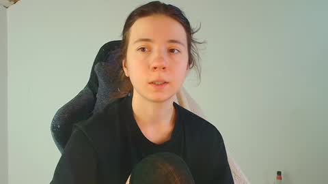 sexy_b0rsch online show from November 4, 2025, 4:28 pm