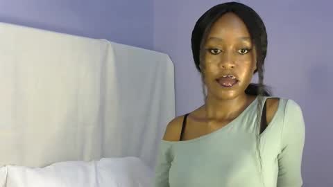 Snapshot of sexy_b7 chatting on October 29, 2025, 9:33 am kiki online show from October 29, 2025, 9:33 am