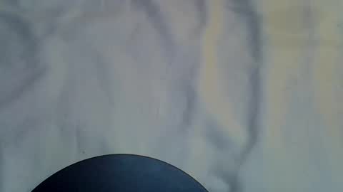 squirt lola online show from October 8, 2025, 7:22 pm