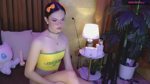 blair online show from March 11, 2025, 2:21 am