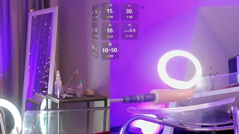 Snapshot of sexy_blonde_doll chatting on January 14, 2025, 1:38 pm Lina online show from January 14, 2025, 1:38 pm