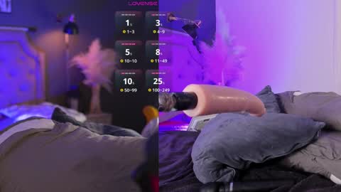 Snapshot of sexy_blonde_doll chatting on January 23, 2025, 8:56 pm Lina online show from January 23, 2025, 8:56 pm