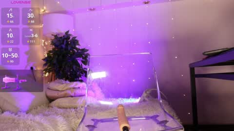 Snapshot of sexy_blonde_doll chatting on January 24, 2025, 10:41 pm Lina online show from January 24, 2025, 10:41 pm