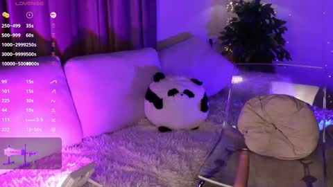 Snapshot of sexy_blonde_doll chatting on March 7, 2025, 11:38 pm Lina online show from March 7, 2025, 11:38 pm