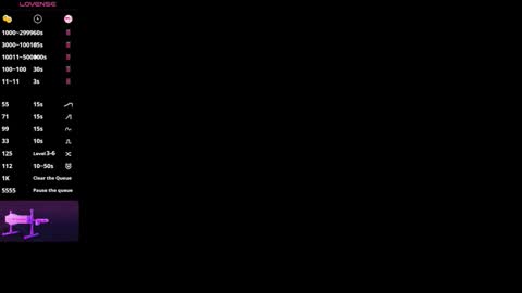 Snapshot of sexy_blonde_doll chatting on November 4, 2025, 1:48 am Lina online show from November 4, 2025, 1:48 am