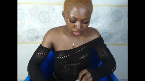 sexy_bluey247 online show from October 10, 2025, 9:03 pm