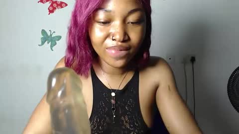 sexy_bluey247 online show from December 3, 2025, 7:56 pm