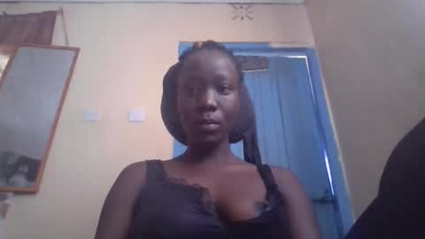 sexy_butty01 online show from September 10, 2025, 11:21 am