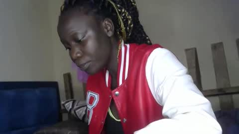 sexy_butty01 online show from September 10, 2025, 11:27 pm