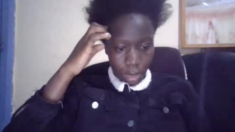 sexy_butty01 online show from October 16, 2025, 9:05 pm