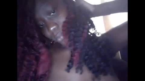 sexy_butty01 online show from November 16, 2025, 5:24 am