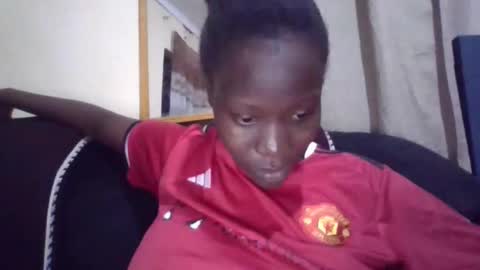 sexy_butty01 online show from December 14, 2025, 5:29 pm