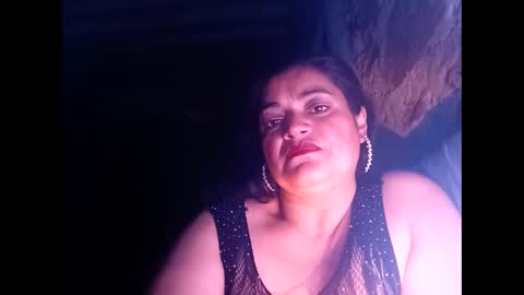 Camy Yamy online show from March 3, 2025, 3:52 am