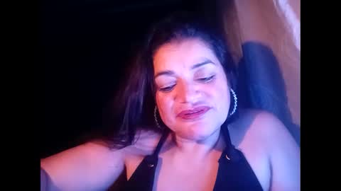 Camy Yamy online show from March 11, 2025, 6:53 am
