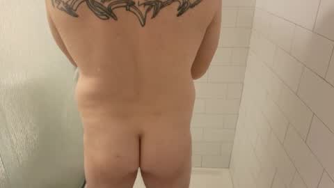 Snapshot of sexy_cayden chatting on January 9, 2025, 12:41 pm Cayden online show from January 9, 2025, 12:41 pm