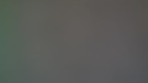 Snapshot of sexy_cayden chatting on March 1, 2025, 7:41 am Cayden online show from March 1, 2025, 7:41 am