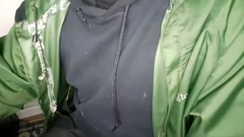 Snapshot of sexy_cayden chatting on March 6, 2025, 10:09 am Cayden online show from March 6, 2025, 10:09 am