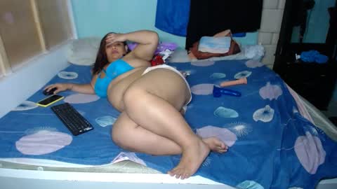 Snapshot of sexy_charlotte22 chatting on December 24, 2024, 6:00 am sexy_charlotte22 online show from December 24, 2024, 6:00 am