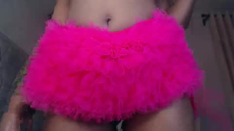 Snapshot of sexy_chocolata chatting on September 14, 2025, 12:54 am chocolata online show from September 14, 2025, 12:54 am