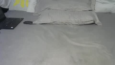 sexy_chocolate001 online show from November 24, 2025, 1:33 pm