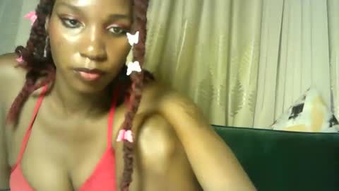 sexy_chocoy05 online show from November 25, 2025, 6:41 pm