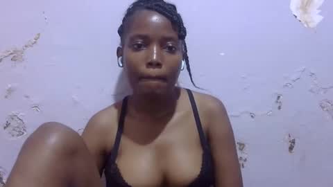 Snapshot of sexy_claude96 chatting on January 22, 2025, 1:53 pm sexy_claude96 online show from January 22, 2025, 1:53 pm