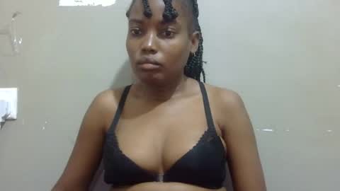 Snapshot of sexy_claude96 chatting on January 29, 2025, 10:32 pm sexy_claude96 online show from January 29, 2025, 10:32 pm