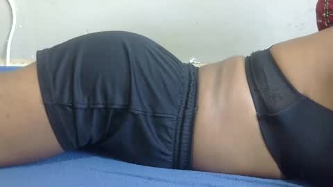 Snapshot of sexy_claude96 chatting on March 12, 2025, 7:46 am sexy_claude96 online show from March 12, 2025, 7:46 am