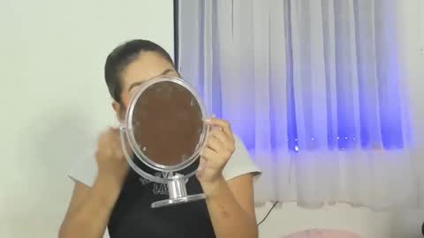 sexy_couple_xx1 online show from September 30, 2025, 1:54 am