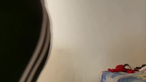 karla           instagram  online show from December 21, 2024, 6:44 pm