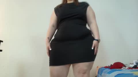 karla           instagram  online show from December 22, 2024, 8:58 pm