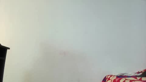 karla           instagram  online show from December 24, 2024, 8:38 pm