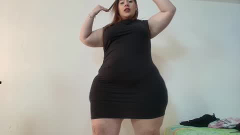 karla           instagram  online show from January 13, 2025, 5:02 pm