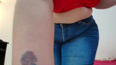 karla           instagram  online show from January 27, 2025, 6:20 pm