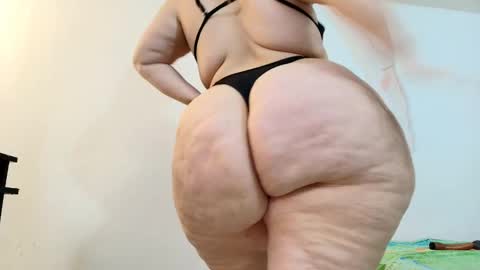 karla           instagram  online show from February 14, 2025, 5:03 pm