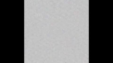 karla           instagram  online show from February 15, 2025, 12:59 am