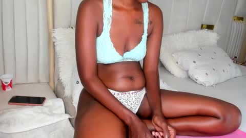 Snapshot of sexy_cutejoy chatting on January 10, 2025, 12:47 pm Joy online show from January 10, 2025, 12:47 pm