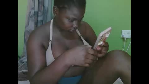 Snapshot of sexy_divana chatting on February 8, 2025, 4:36 pm sexy_divana online show from February 8, 2025, 4:36 pm