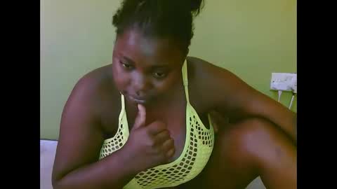 Snapshot of sexy_divana chatting on February 10, 2025, 7:58 am sexy_divana online show from February 10, 2025, 7:58 am