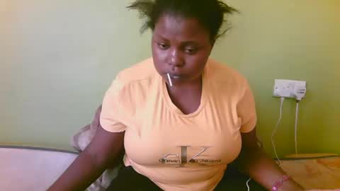 Snapshot of sexy_divana chatting on February 20, 2025, 2:13 pm sexy_divana online show from February 20, 2025, 2:13 pm