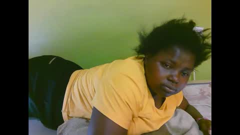 Snapshot of sexy_divana chatting on February 23, 2025, 8:11 pm sexy_divana online show from February 23, 2025, 8:11 pm