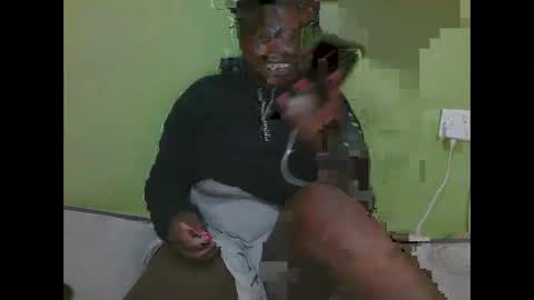 Snapshot of sexy_divana chatting on March 9, 2025, 3:49 pm sexy_divana online show from March 9, 2025, 3:49 pm