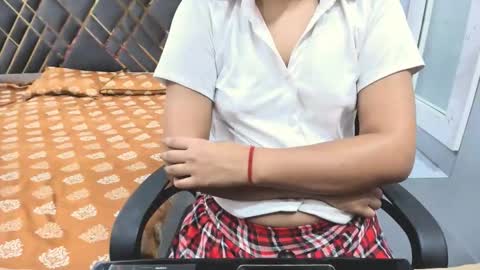 Snapshot of sexy_doll_1_ chatting on October 24, 2025, 12:41 am Sexydoll online show from October 24, 2025, 12:41 am