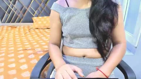 Sexydoll online show from October 25, 2025, 5:19 pm