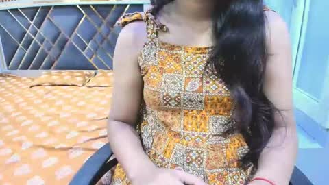 Sexydoll online show from October 29, 2025, 1:41 am